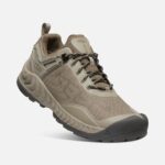 Brindle-Canteen Men's NXIS EVO Waterproof Shoe Keen - Image 4