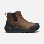 Canteen-Black Keen Men's Revel IV Chelsea