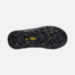 Canteen-Black Keen Men's Revel IV Chelsea - Image 3