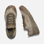 Canteen-Brindle Keen Men's NXIS Speed - Image 2