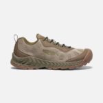 Canteen-Brindle Keen Men's NXIS Speed