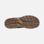 Canteen-Brindle Keen Men's NXIS Speed - Image 3