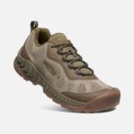 Canteen-Brindle Keen Men's NXIS Speed - Image 4
