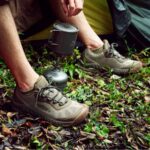 Canteen-Brindle Keen Men's NXIS Speed - Image 6