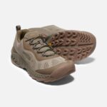 Canteen-Brindle Keen Men's NXIS Speed - Image 7