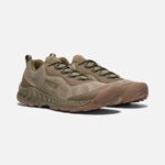 Canteen-Brindle Keen Men's NXIS Speed - Image 9