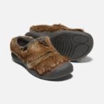 Canteen-Canteen Women's Howser III Slide Keen - Image 5