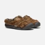 Canteen-Canteen Women's Howser III Slide Keen - Image 6