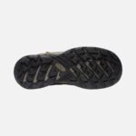 Coconut-North Atlantic Women's Circadia Waterproof Boot Keen - Image 3
