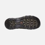 CUBAN-ANTIQUE BRONZE Men's Targhee Vent Keen - Image 3