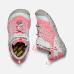 Drizzle-Dubarry Little Kids' Chandler CNX Keen - Image 2
