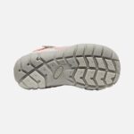 Drizzle-Dubarry Little Kids' Chandler CNX Keen - Image 3