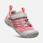 Drizzle-Dubarry Little Kids' Chandler CNX Keen - Image 4