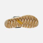 Dusty Olive Women's Elle Backstrap Sandal Keen - Image 3