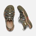 Fujirock Keen Women's Newport Retro - Image 2