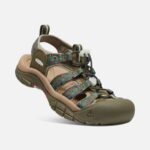 Fujirock Keen Women's Newport Retro - Image 4