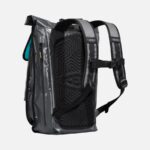 Grey Keen CatchHaul Commuter Bag - Image 2