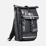 Grey Keen CatchHaul Commuter Bag