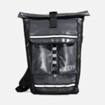 Grey Keen CatchHaul Commuter Bag - Image 3