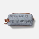 GREY Keen Harvest Coffee Dopp Kit - Image 2