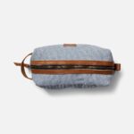GREY Keen Harvest Coffee Dopp Kit - Image 3