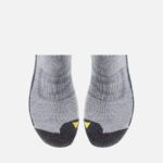 GREY Men's North Country Lite Crew Keen - Image 3