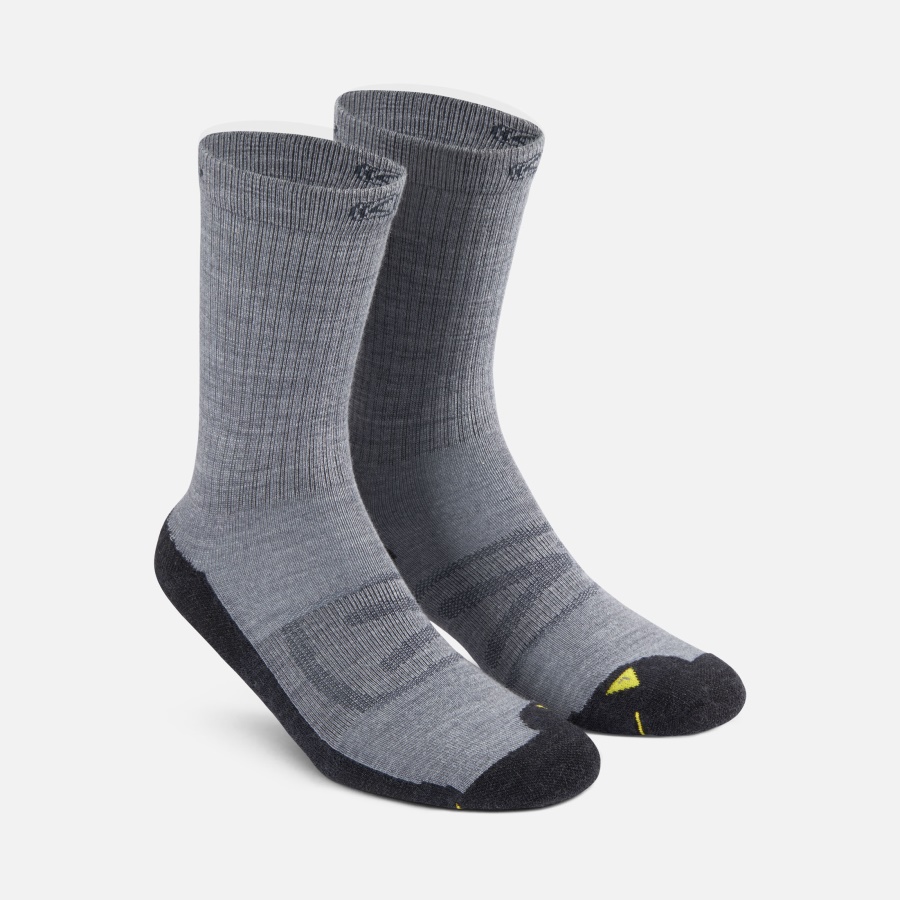 grey_mens_north_country_lite_crew_keen.jpg GREY Men's North Country Lite Crew Keen - Image 1
