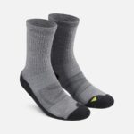 GREY Women's North Country Lite Crew Keen