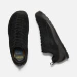 Hairy Black-Black Keen Men's Jasper - Image 2