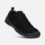 Hairy Black-Black Keen Men's Jasper - Image 4