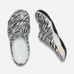 Keen Atms Zebra Star Women's Yogui Arts - Image 2