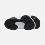 Keen Atms Zebra Star Women's Yogui Arts - Image 3