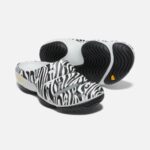 Keen Atms Zebra Star Women's Yogui Arts - Image 5