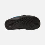 Keen Baleine Blue-Multi Big Kids' Howser Wrap - Image 3