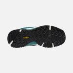 Keen Balsam-Blue Spruce Women's Wasatch Crest Vent - Image 3