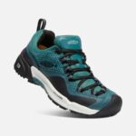 Keen Balsam-Blue Spruce Women's Wasatch Crest Vent - Image 4