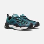 Keen Balsam-Blue Spruce Women's Wasatch Crest Vent - Image 6