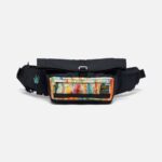 Keen Banyan Tree KEEN x Garcia Hip Bag - Image 2