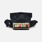 Keen Banyan Tree KEEN x Garcia Hip Bag - Image 3