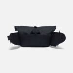 Keen Banyan Tree KEEN x Garcia Hip Bag - Image 6