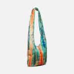 Keen Banyan Tree KEEN x Garcia Shoulder Bag
