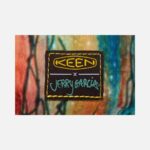 Keen Banyan Tree KEEN x Garcia Shoulder Bag - Image 3
