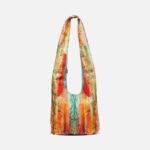 Keen Banyan Tree KEEN x Garcia Shoulder Bag - Image 4