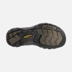 Keen BISON Men's Newport - Image 3