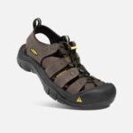 Keen BISON Men's Newport - Image 4
