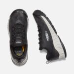 Keen Black-Blue Glass Women's NXIS Speed - Image 2