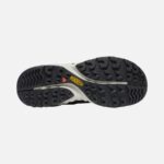 Keen Black-Blue Glass Women's NXIS Speed - Image 3