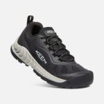 Keen Black-Blue Glass Women's NXIS Speed - Image 4