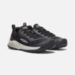 Keen Black-Blue Glass Women's NXIS Speed - Image 9