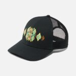 Keen Black Diamonds Hat